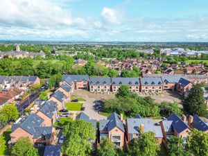 Photo 11- click for photo gallery